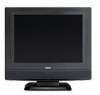 Get RCA L19WD20 - 19inch LCD TV PDF manuals and user guides