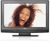Get RCA L22HD32D - LCD/DVD Combo HDTV PDF manuals and user guides