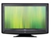 Get RCA L22HD41 - 22inch LCD TV PDF manuals and user guides
