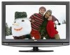 Get RCA L26HD31 - 26inch LCD TV PDF manuals and user guides