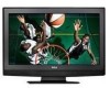 Get RCA L26HD35D - 25.9inch LCD TV PDF manuals and user guides