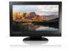 Get RCA l26wd26d - LCD HDTV w/ DVD Player PDF manuals and user guides