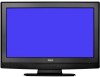 Get RCA L32HD35D - 32inch 720P LCD/DVD Combo PDF manuals and user guides
