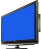 Get RCA L40HD33D - LCD/DVD Combo HDTV PDF manuals and user guides