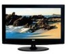 Get RCA L40HD36 - 40inch LCD TV PDF manuals and user guides