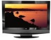 Get RCA L42WD250 - 42inch LCD TV PDF manuals and user guides