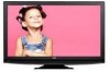 Get RCA L46FHD37R - 45.9inch LCD TV PDF manuals and user guides