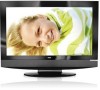 Get RCA l46wd250 - LCD Scenium Flat HDTV PDF manuals and user guides