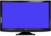 Get RCA L52FHD2X48 - 52inch 120HZ 1080P LCD HDtv PDF manuals and user guides