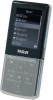 Get RCA M5002 - Flash Player With 1.8inch Screen PDF manuals and user guides