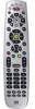 Get RCA OARP05S - One For All Kid Friendly Universal Remote Control PDF manuals and user guides
