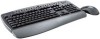Get RCA PC7630 - Cordless Keyboard With Optical Mouse PC7630 PDF manuals and user guides