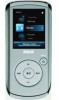 Get RCA PV739519 - 2 Gb Personal Mp3 Player/fm Video Player PDF manuals and user guides