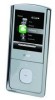 Get RCA PV739520 - 4 Gb Personal Mp3 Player/fm Video Player PDF manuals and user guides