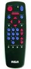 Get RCA PV740509 - 2 Device Universal Remote PDF manuals and user guides