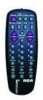 Get RCA PV740516 - 5 Function Universal Tv Remote PDF manuals and user guides