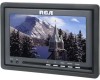 Get RCA RC70HV - 7inch Tft LCD Headrest Monitor PDF manuals and user guides