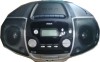 Get RCA RCD175 - Portable Cd Player PDF manuals and user guides