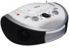 Get RCA RCD330 - Portable CD Player PDF manuals and user guides