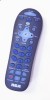 Get RCA RCR312W - 3 Device Partially Backlit Universal Remote Control PDF manuals and user guides