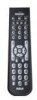 Get RCA RCR3283 - Universal Remote Control PDF manuals and user guides