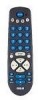 Get RCA RCR451 - Universal Remote Control PDF manuals and user guides
