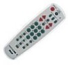 Get RCA RCU300TMS - Universal Remote Control PDF manuals and user guides