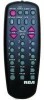 Get RCA RCU704 - Universal Remote Control 4 Function PDF manuals and user guides