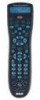 Get RCA RCU810 - Learning Universal Remote Control PDF manuals and user guides