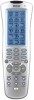 Get RCA RCU900 - LCD Touch Screen Learning Universal Remote Control PDF manuals and user guides