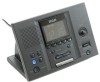 Get RCA RP3721 - Dual Alarm Clock Radio PDF manuals and user guides