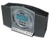 Get RCA RP3755 - RP CD Clock Radio PDF manuals and user guides