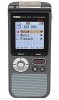 Get RCA RP5055A - DigitalVoice Recorder With Camera PDF manuals and user guides