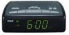 Get RCA RP5400 - RP Clock Radio PDF manuals and user guides