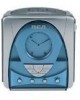 Get RCA RP5620 - RP CD Clock Radio PDF manuals and user guides