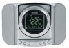 Get RCA RP5640 - RP CD / MP3 Clock Radio PDF manuals and user guides