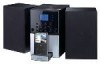 Get RCA RS2128I - AUDIO SYSTEM W/iPod DOCK PLAYS&CHARGES iPod WHILE DOCKED CD PDF manuals and user guides