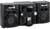 Get RCA RS2768I - 5-CD System With iPod Dock PDF manuals and user guides