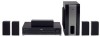 Get RCA RT2380BK - Home Theater Surround System PDF manuals and user guides