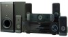 Get RCA RT2870 - Dolby 5.1 Surround Sound Home Theater PDF manuals and user guides