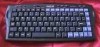 Get RCA RT7W5XTW - Wireless Keyboard For WebTV PDF manuals and user guides