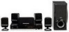 Get RCA RTD217 - DVD/CD Home Theater System PDF manuals and user guides