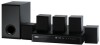 Get RCA RTD980 - 130W DVD Home Theater System PDF manuals and user guides