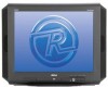 Get RCA SDTV - Truflat CRT With DVD Player PDF manuals and user guides
