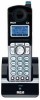 Get RCA TD43996885 - DECT6.0 Accessory Handset PDF manuals and user guides
