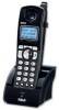 Get RCA TD43996886 - DECT6.0 Accessory Handset PDF manuals and user guides