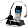 Get RCA TD4738883 - Wireless Headset w/ Cordless P PDF manuals and user guides