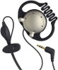 Get RCA TP430BK - Over-The-Ear Headset PDF manuals and user guides