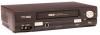 Get RCA VR634HF - Hi-Fi VCR PDF manuals and user guides