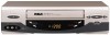 Get RCA VR637HF - Hi-Fi VCR PDF manuals and user guides